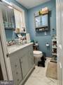 1408 Donna Avenue - Photo 34