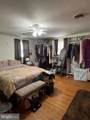 1408 Donna Avenue - Photo 35