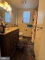 1408 Donna Avenue - Photo 36