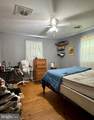 1408 Donna Avenue - Photo 37