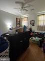 1408 Donna Avenue - Photo 38