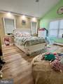 1408 Donna Avenue - Photo 40