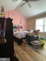 1408 Donna Avenue - Photo 41
