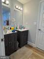 1408 Donna Avenue - Photo 42