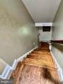 1408 Donna Avenue - Photo 43