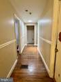 1408 Donna Avenue - Photo 44