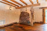 2806 Harpers Ferry Road - Photo 16