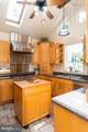 2806 Harpers Ferry Road - Photo 17