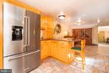 2806 Harpers Ferry Road - Photo 18