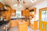 2806 Harpers Ferry Road - Photo 19