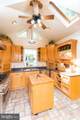 2806 Harpers Ferry Road - Photo 20