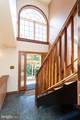 2806 Harpers Ferry Road - Photo 24