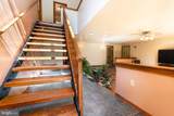 2806 Harpers Ferry Road - Photo 25