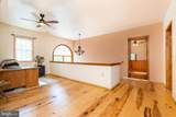 2806 Harpers Ferry Road - Photo 26