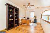 2806 Harpers Ferry Road - Photo 27