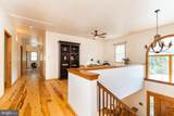 2806 Harpers Ferry Road - Photo 28