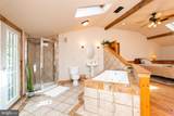 2806 Harpers Ferry Road - Photo 29