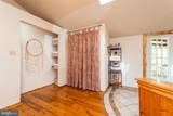 2806 Harpers Ferry Road - Photo 30