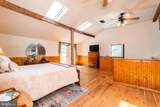2806 Harpers Ferry Road - Photo 31