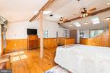 2806 Harpers Ferry Road - Photo 32