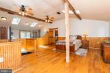 2806 Harpers Ferry Road - Photo 33