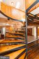 2806 Harpers Ferry Road - Photo 34