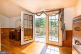 2806 Harpers Ferry Road - Photo 35