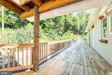 2806 Harpers Ferry Road - Photo 36