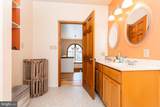 2806 Harpers Ferry Road - Photo 37