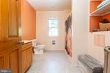 2806 Harpers Ferry Road - Photo 38