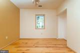 2806 Harpers Ferry Road - Photo 39