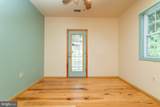 2806 Harpers Ferry Road - Photo 40