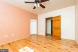 2806 Harpers Ferry Road - Photo 41