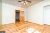 2806 Harpers Ferry Road - Photo 42