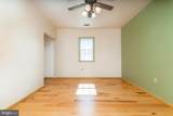 2806 Harpers Ferry Road - Photo 43