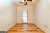 2806 Harpers Ferry Road - Photo 44