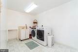2806 Harpers Ferry Road - Photo 45