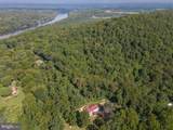 2806 Harpers Ferry Road - Photo 46