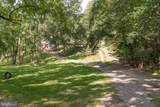 2806 Harpers Ferry Road - Photo 47