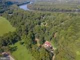 2806 Harpers Ferry Road - Photo 48