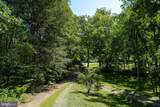 2806 Harpers Ferry Road - Photo 49