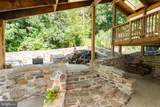 2806 Harpers Ferry Road - Photo 50