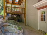 2806 Harpers Ferry Road - Photo 51