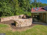 2806 Harpers Ferry Road - Photo 52