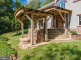 2806 Harpers Ferry Road - Photo 53