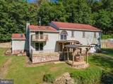 2806 Harpers Ferry Road - Photo 54