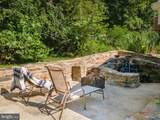 2806 Harpers Ferry Road - Photo 55
