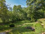 2806 Harpers Ferry Road - Photo 56