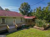 2806 Harpers Ferry Road - Photo 57