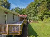 2806 Harpers Ferry Road - Photo 58